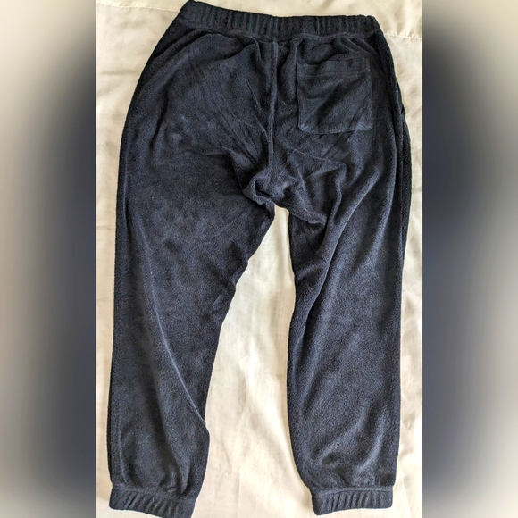 Ugg Men's Jogger Sweatpants - Picture 10 of 13